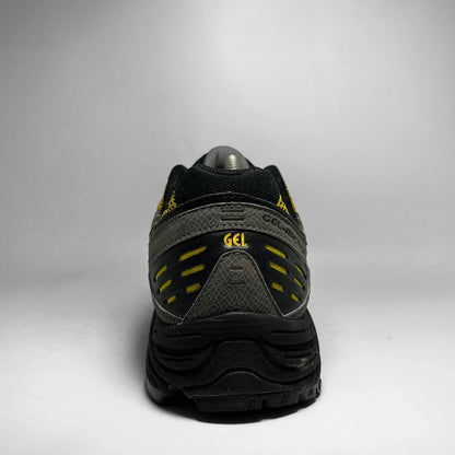 ASICS Gel-Arctic 4 (2011)