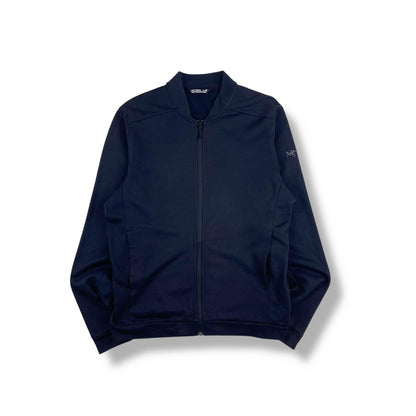 Arc'teryx Dallen Fleece (L)