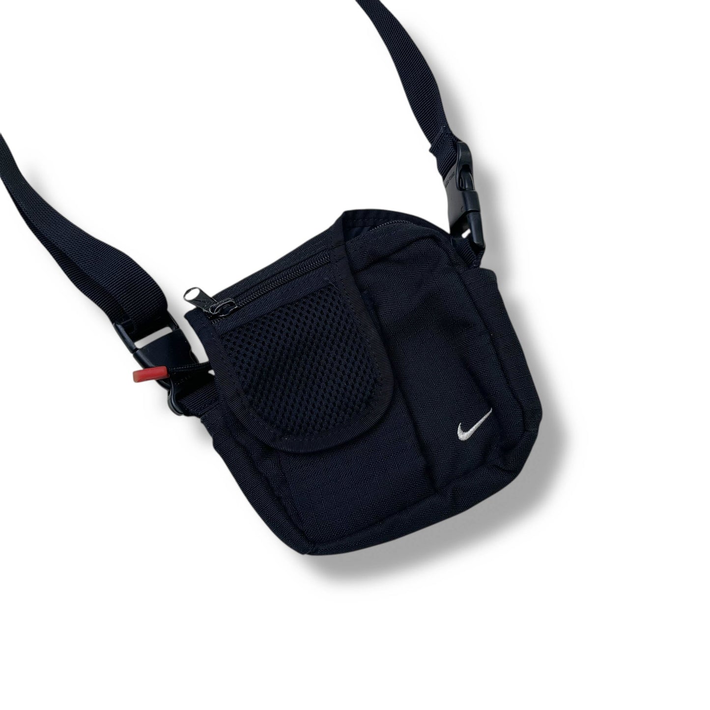 Vintage Nike Mini Shoulder Bag