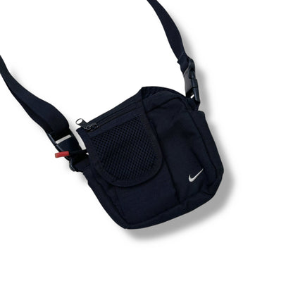 Vintage Nike Mini Shoulder Bag
