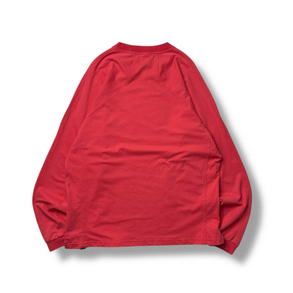 Vintage Nike ACG Sweatshirt (XL)