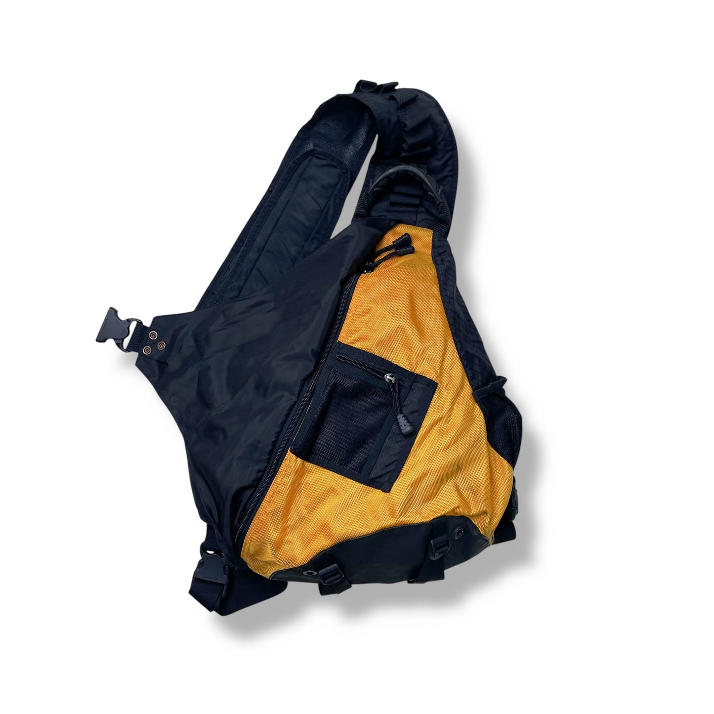 Vintage Oakley Sandbag Sling