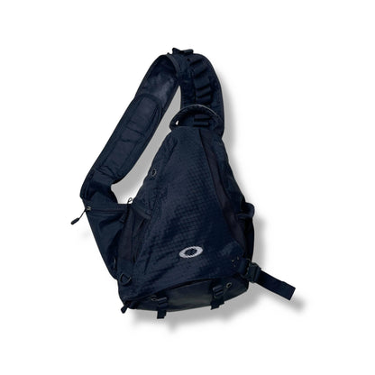 Vintage Oakley Sandbag Sling Pack