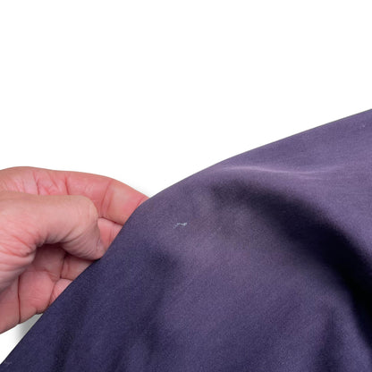 Vintage Stone Island Raso Gommato Jacket (M)