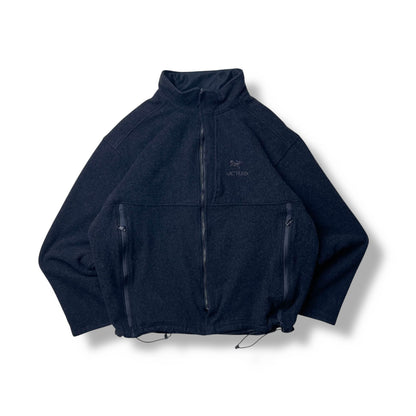 Arc’teryx Diplomat Jacket (XL)