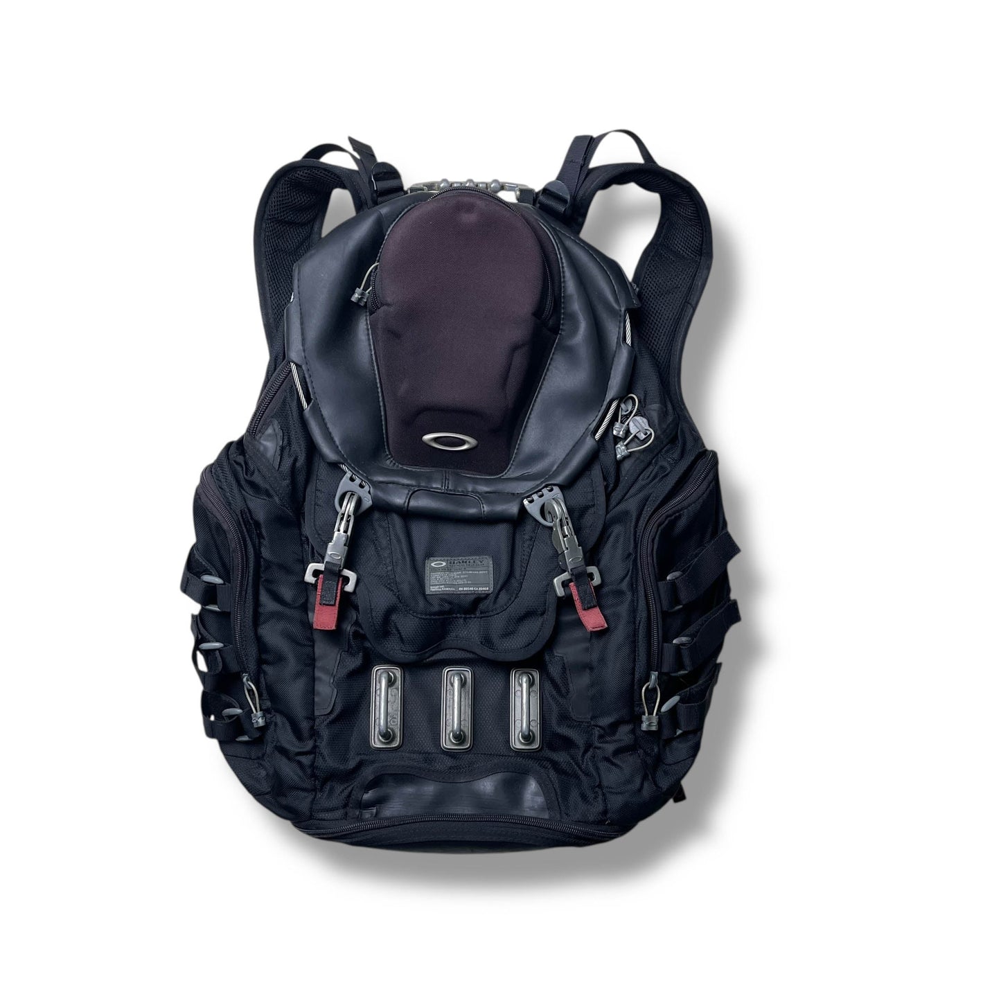Oakley Kitchen Sink Backpack