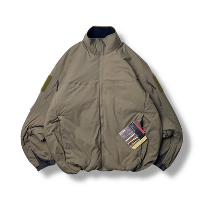 Arc’teryx LEAF Atom AF Jacket (XL)