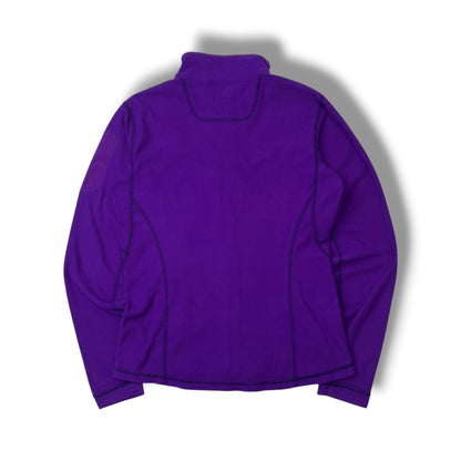 Womens Arc’teryx Delta LT Fleece (S)