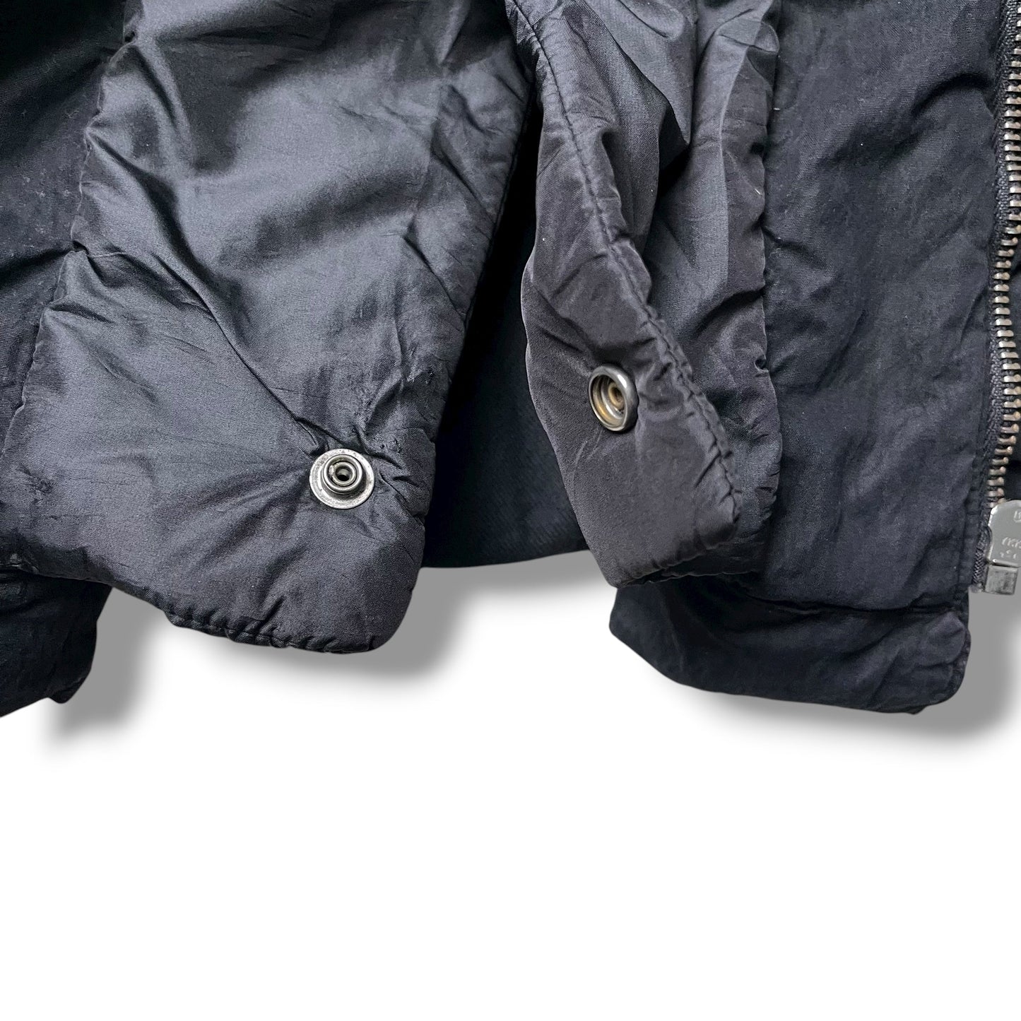 Vintage CP Company Utility Jacket (L)