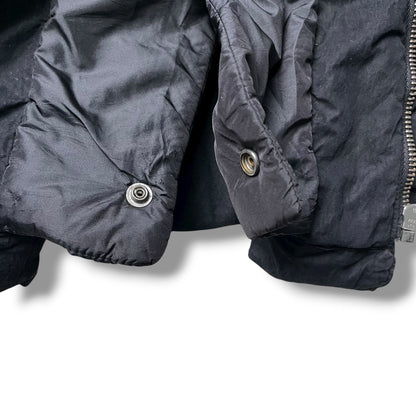 Vintage CP Company Utility Jacket (L)