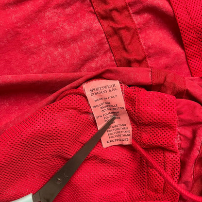 C.P. Company Millie Miglia Watch Viewer Jacket (L)