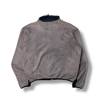 Vintage Arc'teryx Delta R Fleece (L)