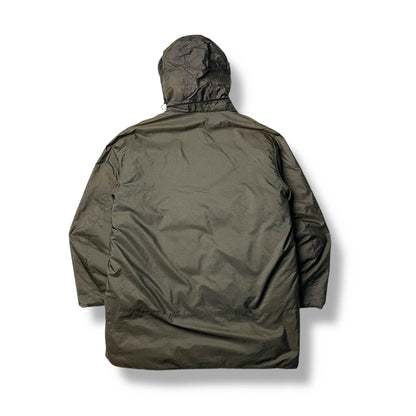 Vintage CP Company Piuma D'oca Jacket (XXL)