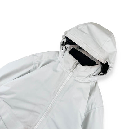 Arc'teryx Veilance Atlus Jacket (M) - Known Source