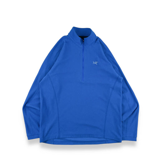 Arc'teryx Delta LT (XL)
