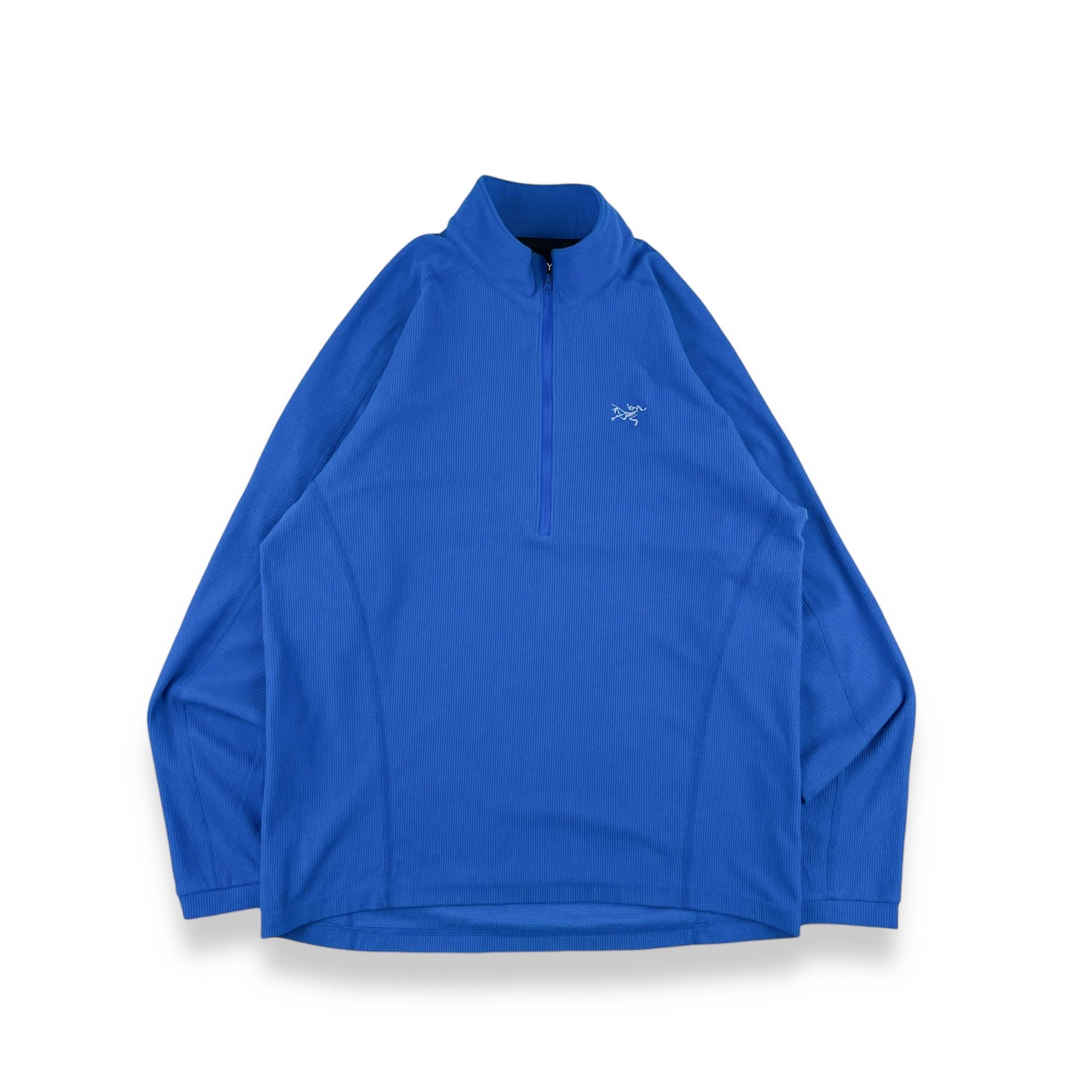 Arc'teryx Delta LT (XL)