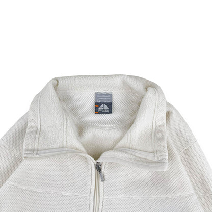 Vintage Nike ACG Fleece (XL)