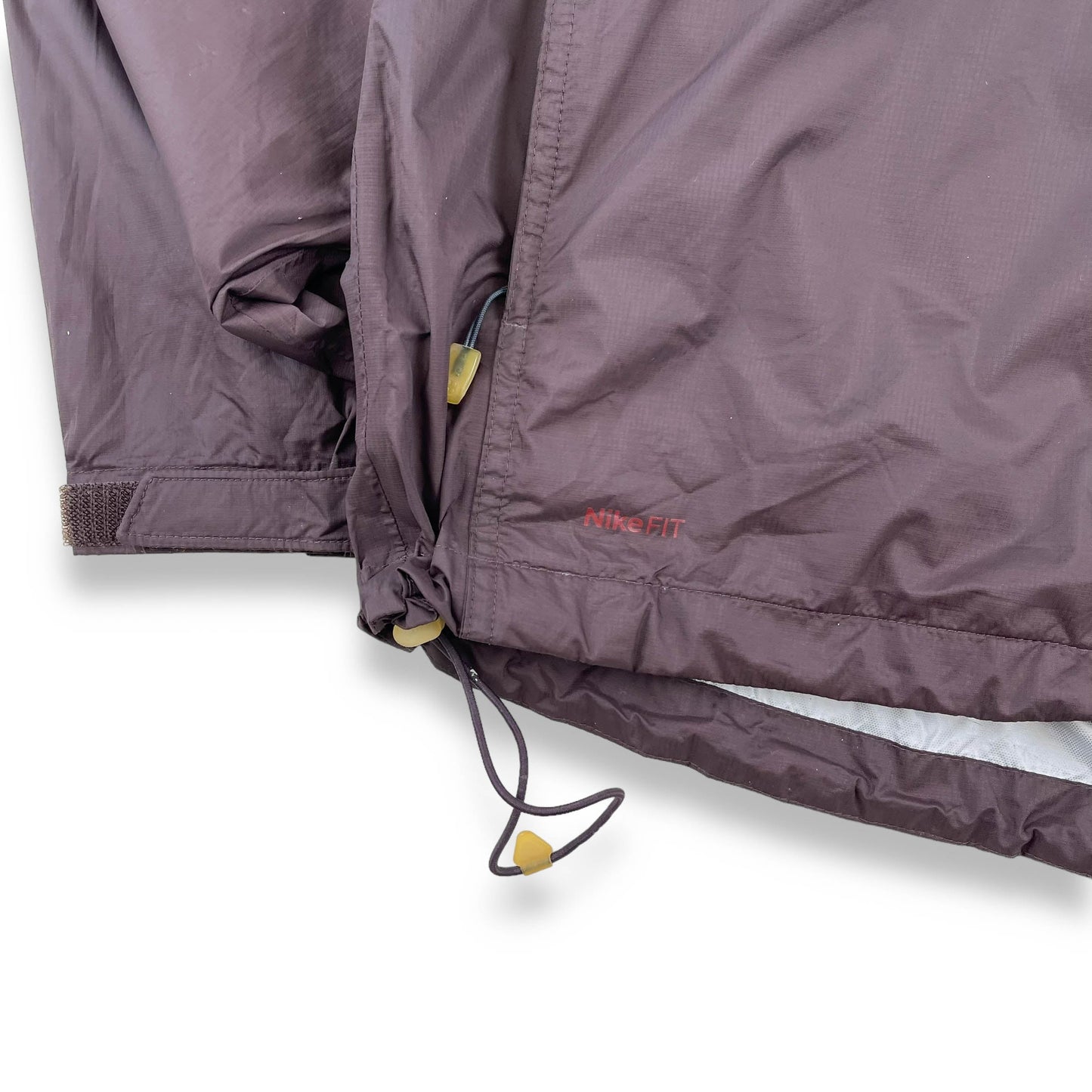 Vintage Nike ACG Windbreaker (M)