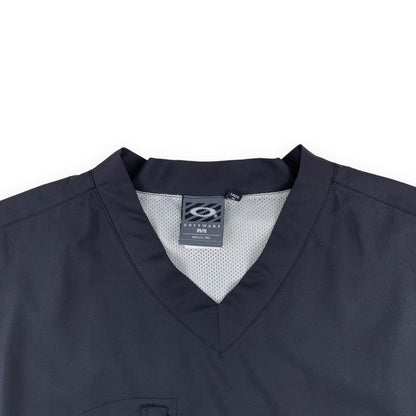 Vintage Oakley Software Technical Gilet (M)
