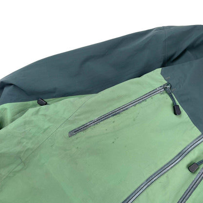 Vintage Arc'teryx Theta AR (M)