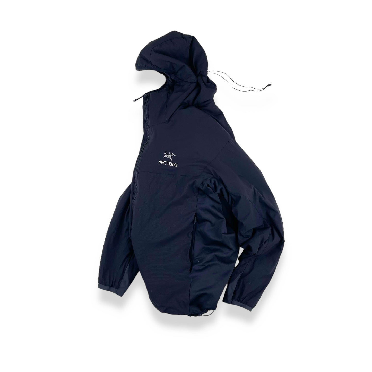 Arc'teryx Atom LT Hoodie (XL)