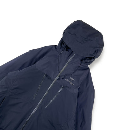 Vintage Arc'teryx Fission SV (M)