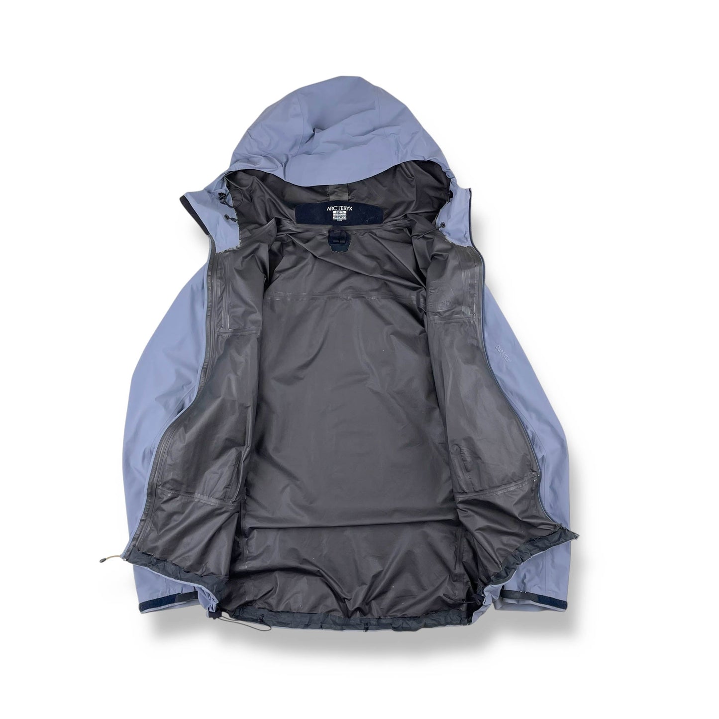 Arc'teryx Alpha SL (XL)