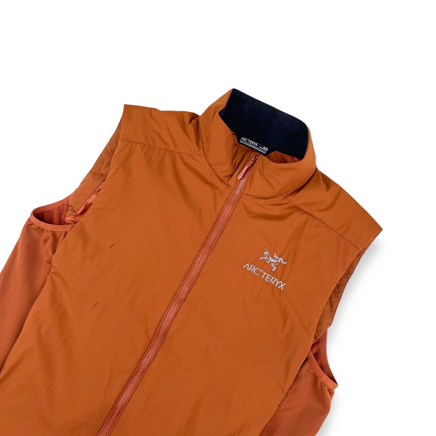 Arc'teryx Atom LT Vest (M)