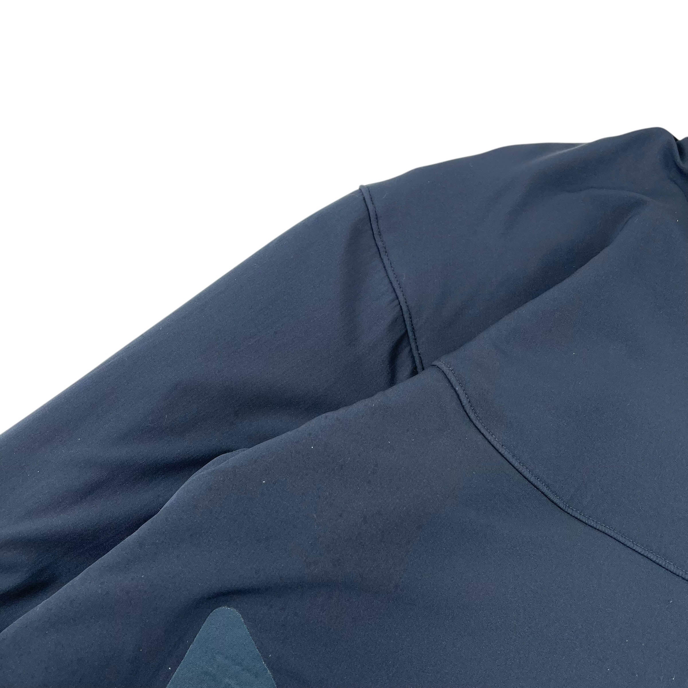 Arcteryx hyllus in fashion xl