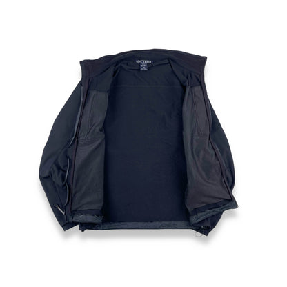 Arc'teryx Gamma MX (L)