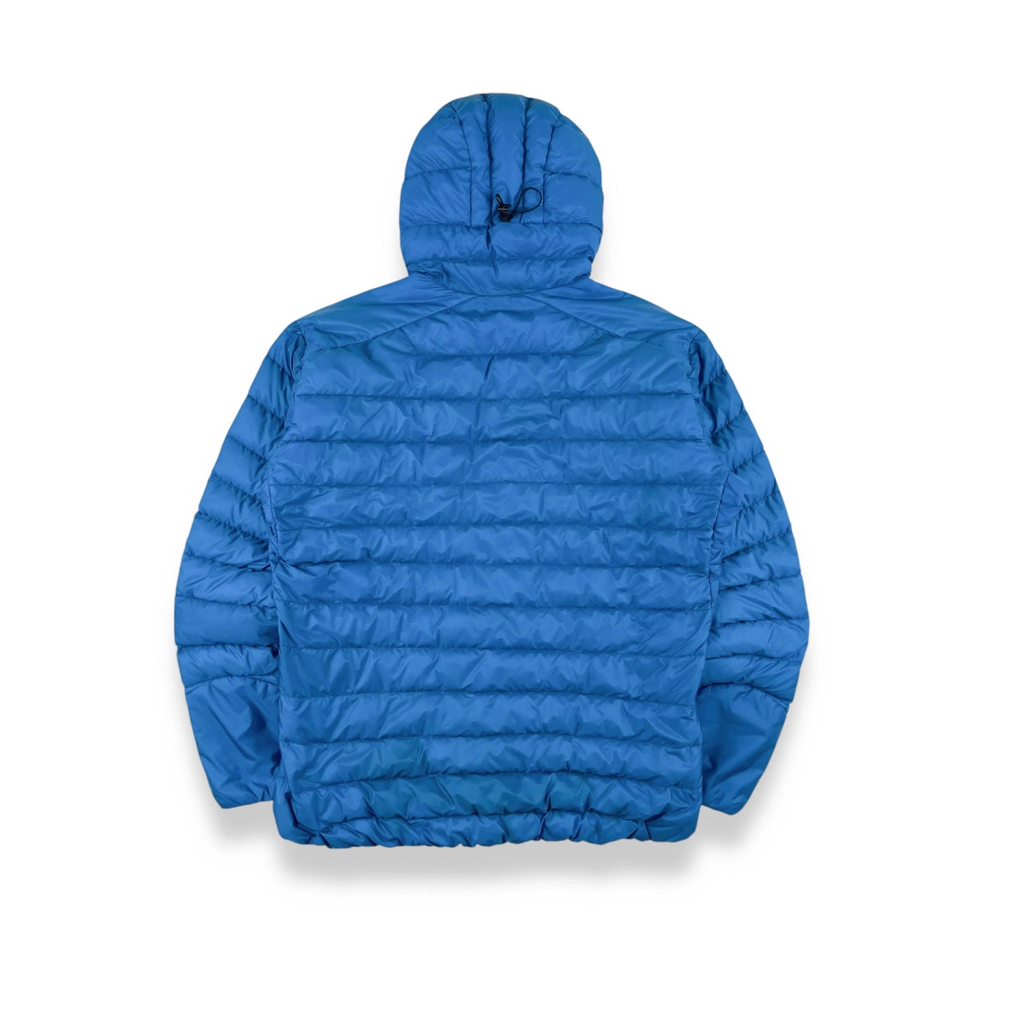 Arc'teryx Cerium LT Hoodie (L)