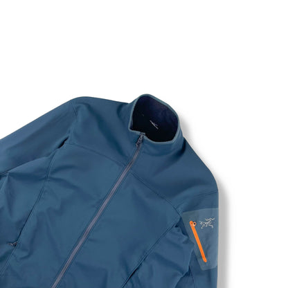 Arc'teryx Epsilon LT (M)