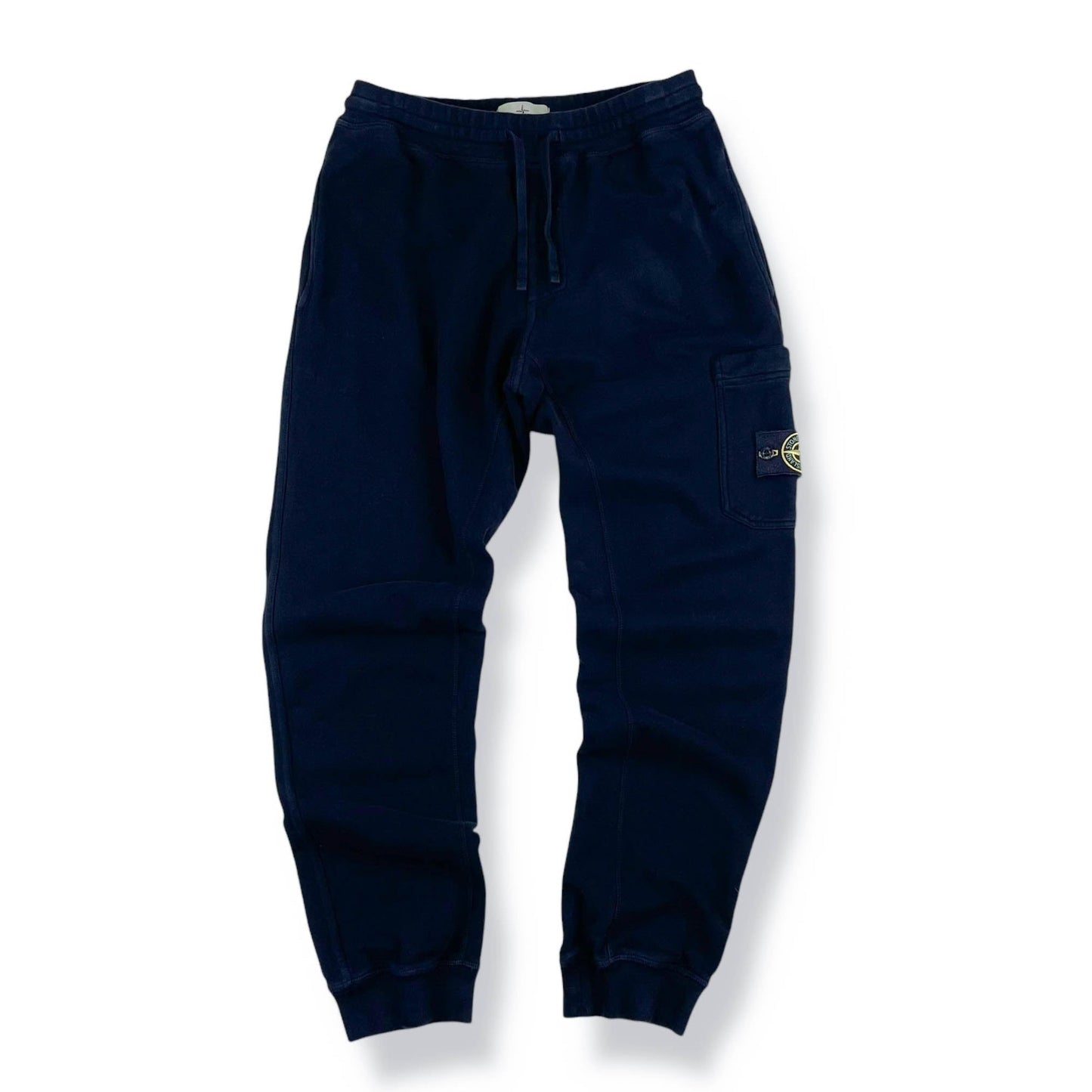 Stone Island Joggers (M)