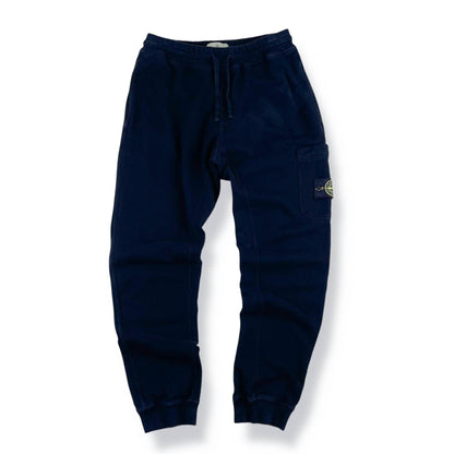 Stone Island Joggers (M)