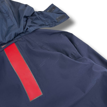Vintage Prada Sport Sailing Jacket (L)