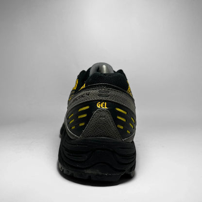 ASICS Gel-Arctic 4 (2011)