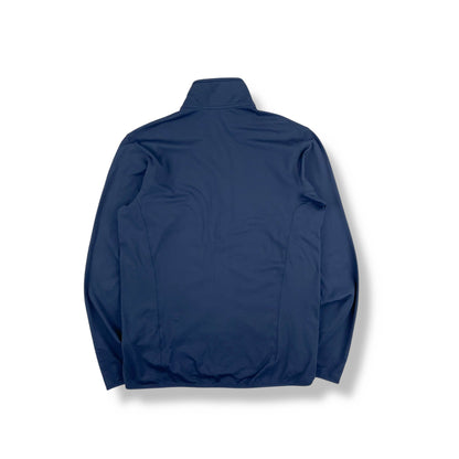 Arc'teryx Kyanite LT Jacket (S)