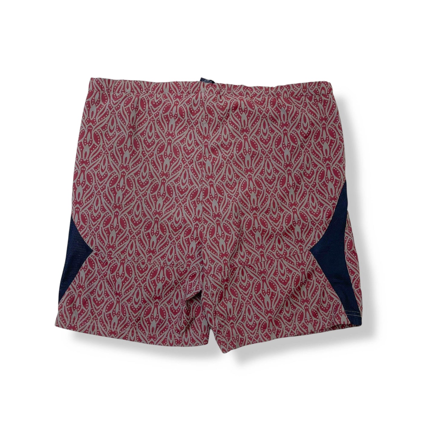 Vintage Nike ACG Shorts (M)