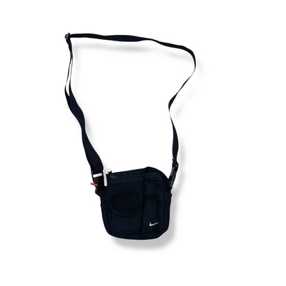 Vintage Nike Mini Shoulder Bag