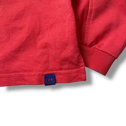 Vintage Nike ACG Sweatshirt (XL)