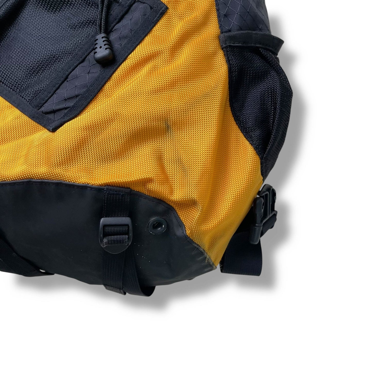 Vintage Oakley Sandbag Sling