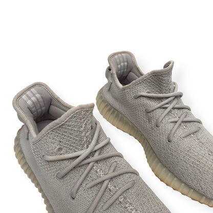 YEEZY BOOST 350 V2 SNEAKER SESAME UK9 | UK 9, Sesame