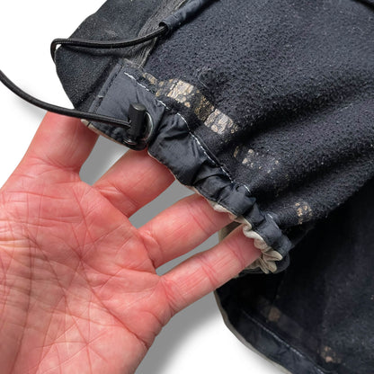 Vintage Arc'teryx Sigma SV Softshell Jacket (M)