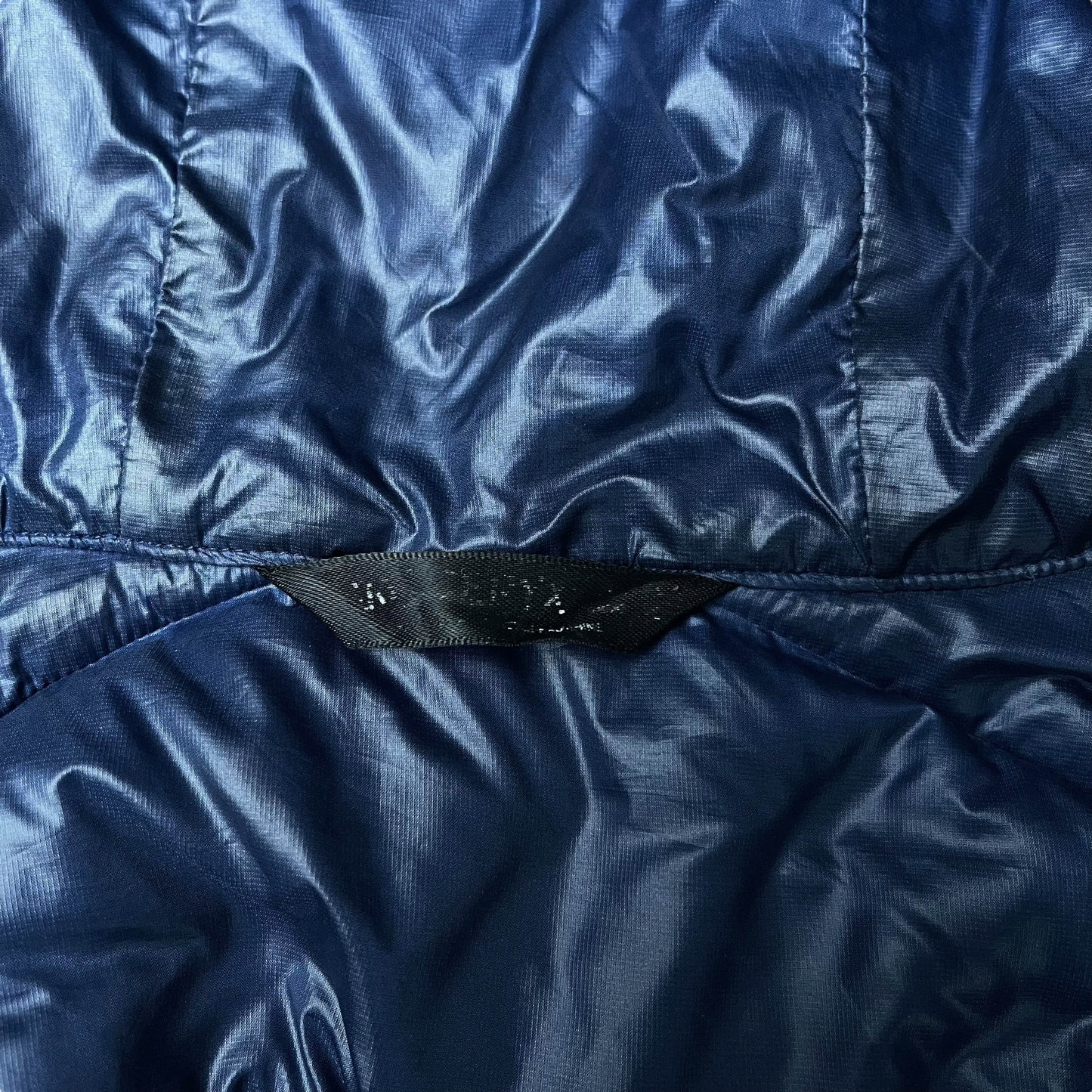 Arc’teryx Thorium AR Puffer (XL)
