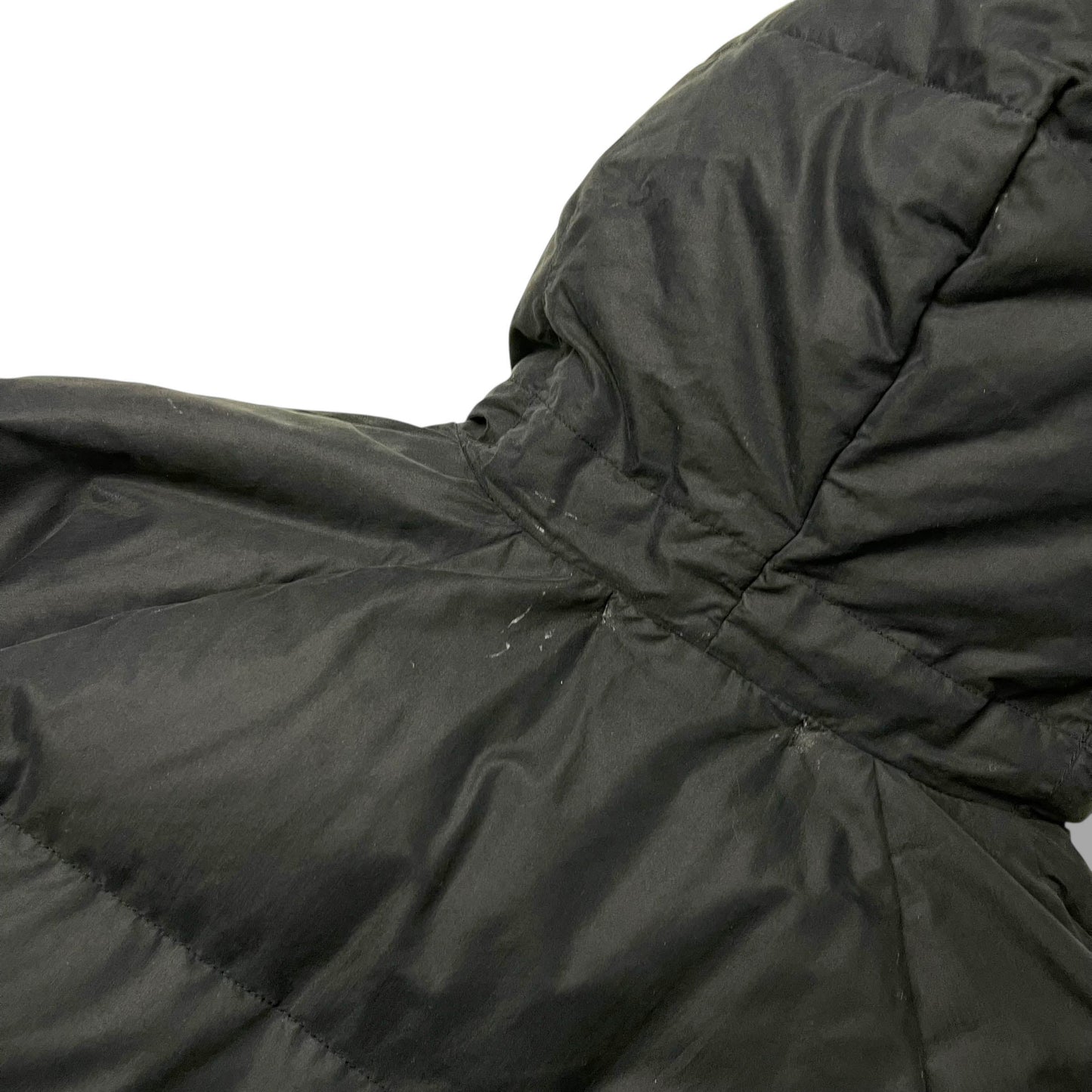 Vintage C.P. Company “Piuma D’Oca” Down Jacket (XL)