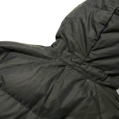 Vintage C.P. Company “Piuma D’Oca” Down Jacket (XL)