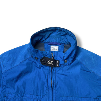 CP Company Chrome Jacket (M)
