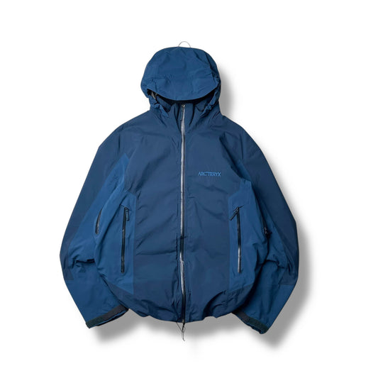 Arc'teryx Modon Goretex Jacket (M)