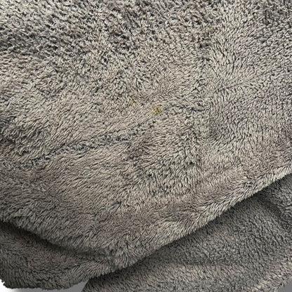 Vintage Arc'teryx Delta R Fleece (L)