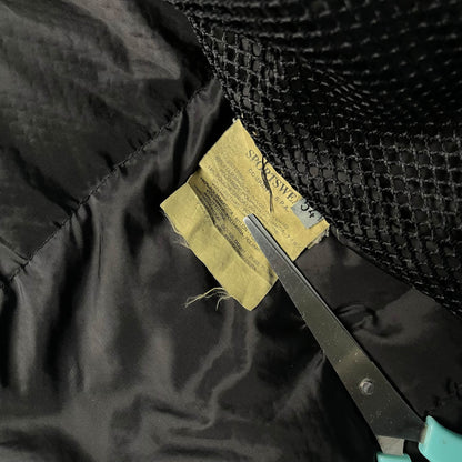 Vintage CP Company Piuma D'oca Jacket (XXL)